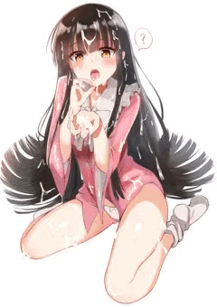 姫様…