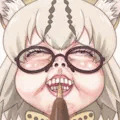 ぽっき～げぇ～むまね～じゃ～