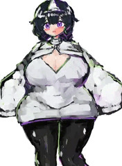 神明こんの