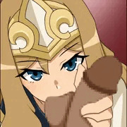 たましゃぶー