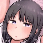 カマキリ星人