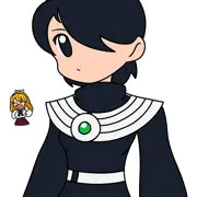 真実ホシミ