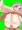 サロメ嬢アナルセックス