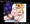 しつじちゃんスライム排泄
