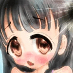 雛島まかろん