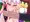 【完成】お仕置き藍しゃま