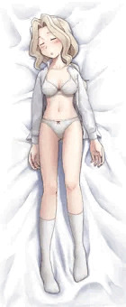 ささっさん
