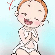 矢場とんの大須のぶーちゃんのゆいちゃんのつもり
