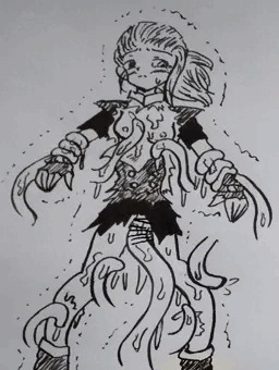 油断してしまい
