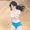 体育祭30