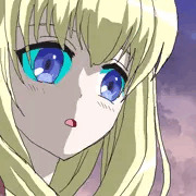 甘城ブリリアントパーク　ラティファフルーランザ