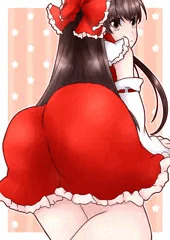 れーむの