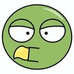 もっとくれろん