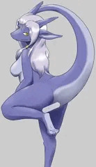 キャラクターをお借りしました