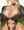 ビキニアーマー褐色巨乳ダークエルフ