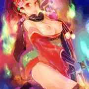 百姫ver1.2１