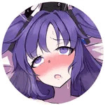 みゃーけん＠Back Rash