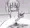 か・・・えし・・・て・・・