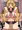 オリジナルJKいろいろ
