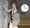 弱み握られた水泳部員ちゃん