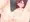 おねだりこ