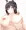 愛宕おっぱい