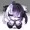 うぅ・・・