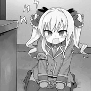 こころちゃん