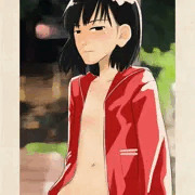 真琴ちゃんフォトコレクション