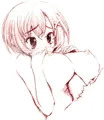 御門まりやの狭ズリ乳増量でおねしゃす！