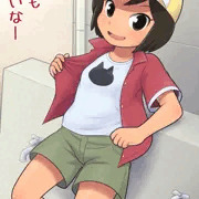 ス久水ミカちゃん。