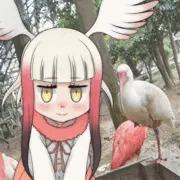 歌っていいかしら