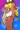 【腋】イカ
