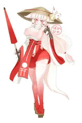 恵さんまとめ