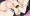 マイクロビキニとやらが流行っているので