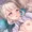 リネットといちゃらぶえっち