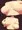 パイ