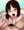 あーん