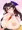 お題箱　セルフ授乳あるえ