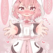 ぱんつあやとりssksk