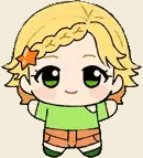 ぺちょらた
