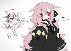 ニーナ