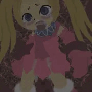 触手とニッチ