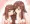 母と娘のWフェラ 4