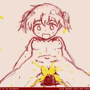 ツイッターの