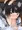 彼女がヤラせてくれないから俺の事が好きな同級生にヤラせてもらった