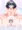 ［R-18］お風呂でおしっこしちゃううちの子