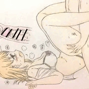 千歌ちゃん　1
