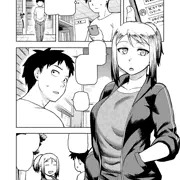 宣伝