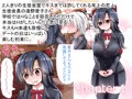 恋人ぽいこといっぱいしよっ♥